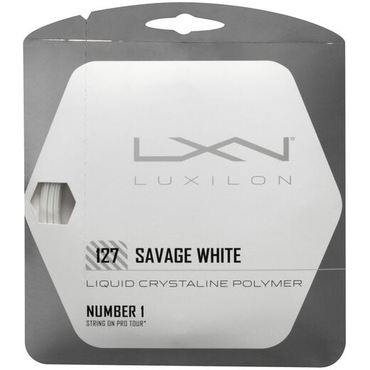 Luxilon
