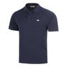 Vergo Polo Men - dark blue