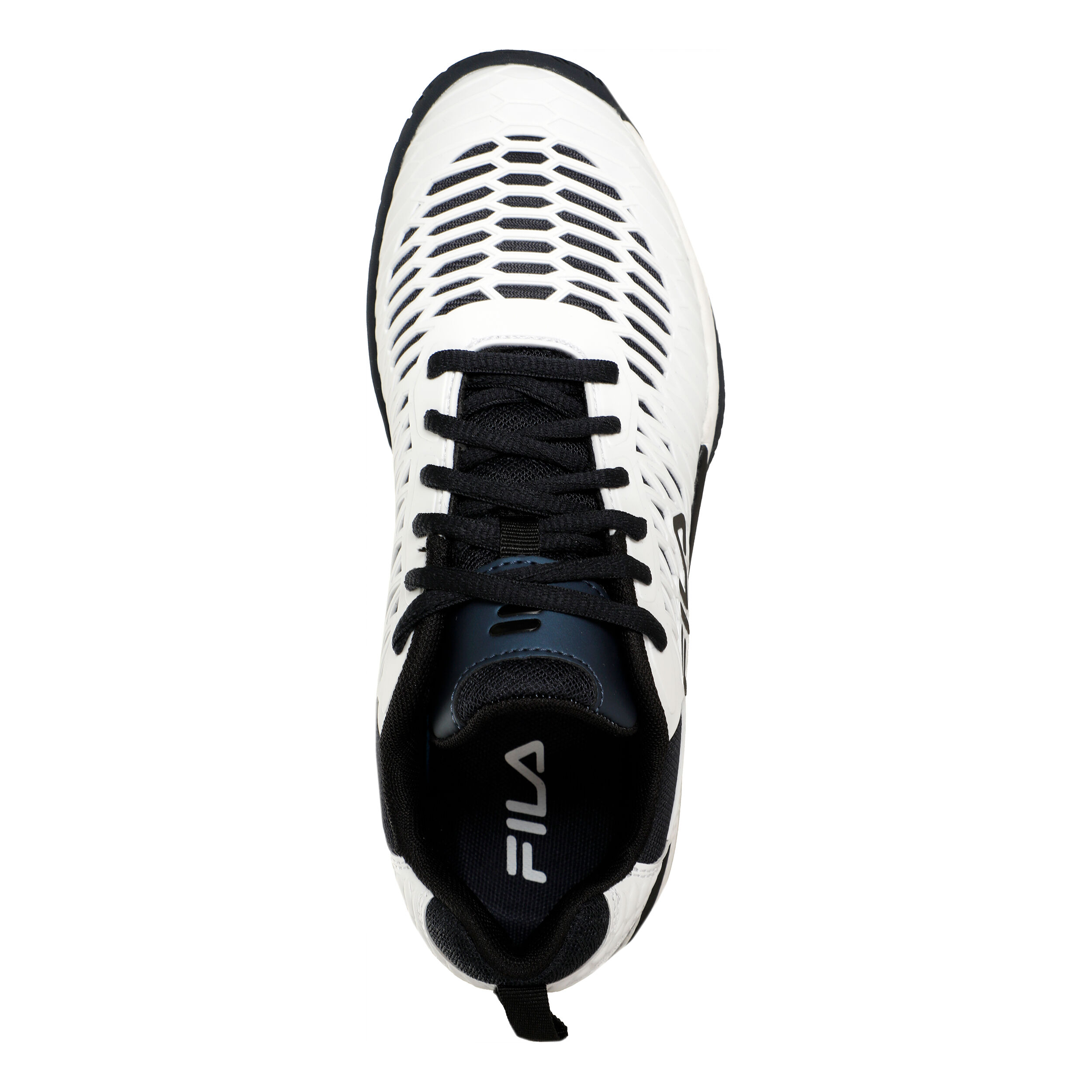 Tenis deals fila 50