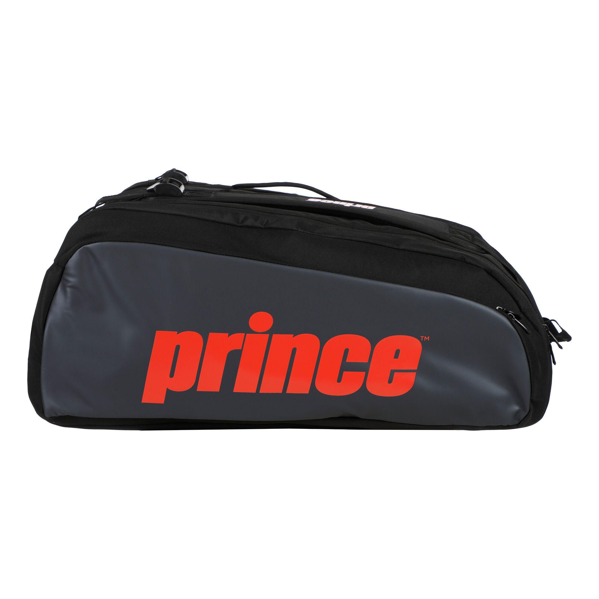 Prince