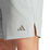 High Intensity Better Short