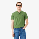 Lacoste Clothing Lacoste Core Lifestyle Polo