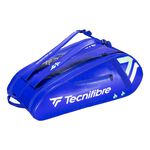 Tecnifibre  TOUR ENDURANCE BLUE ID 12R 