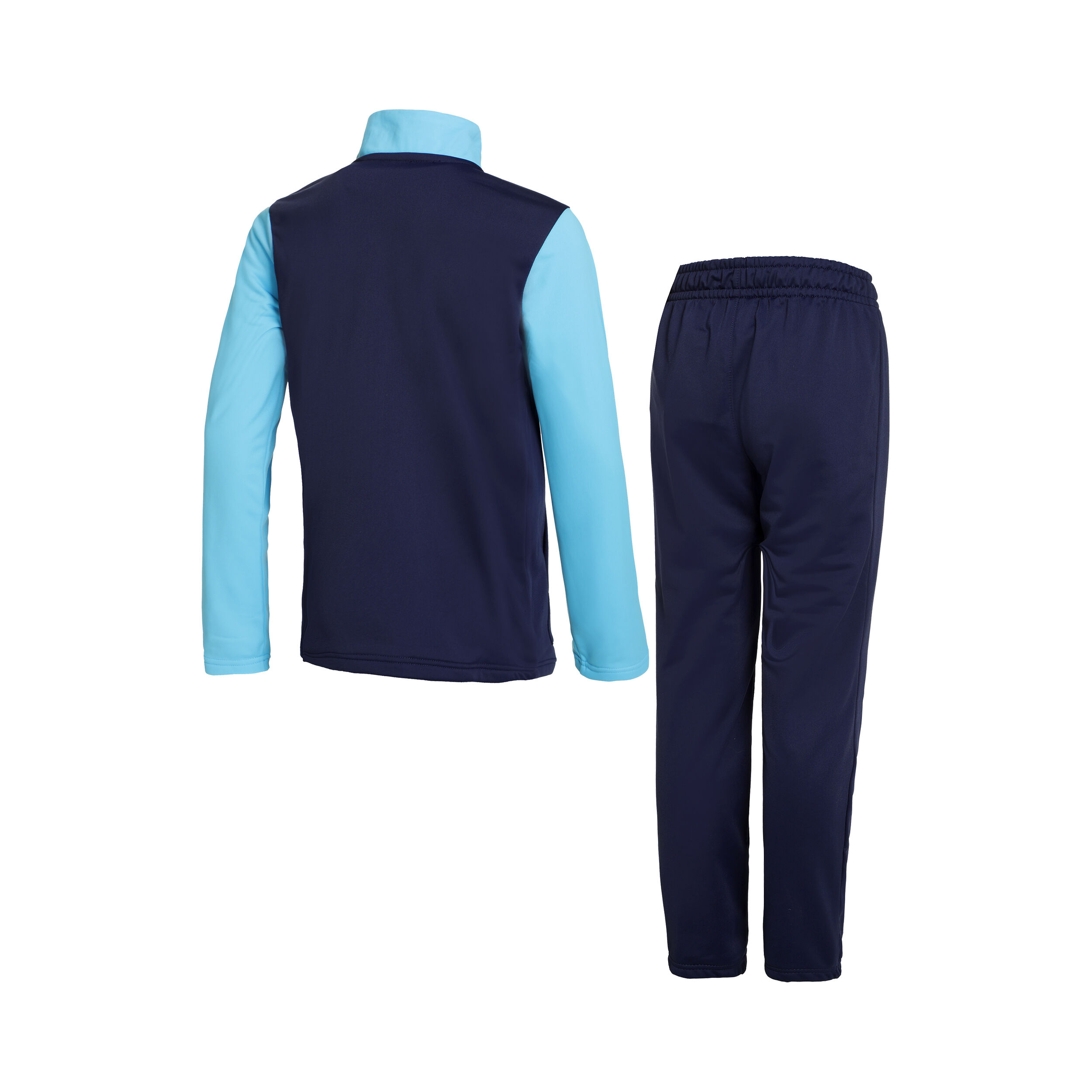 Decathlon tute nike outlet
