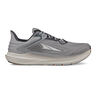 Torin 8 Neutral Running Shoe Men-Dark Grey