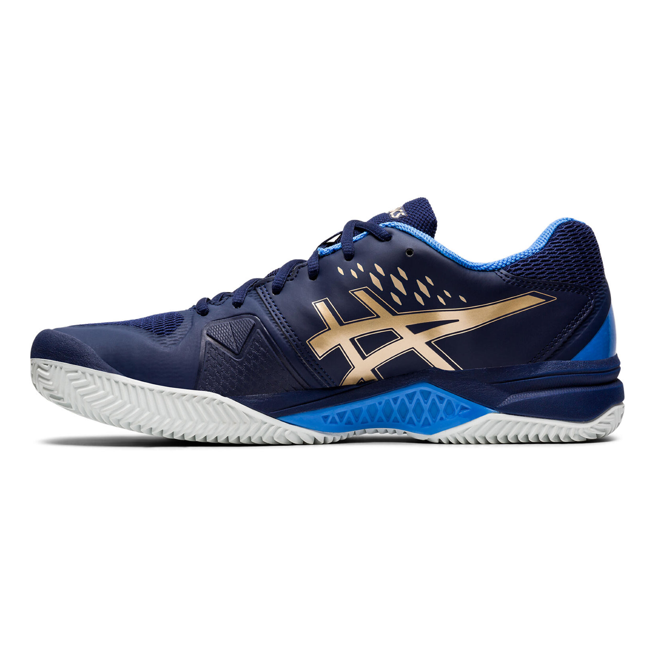 Asics gel discount challenger 12