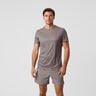 Borg Light T-Shirt
