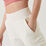 STHLM High Waist Sweat Pant
