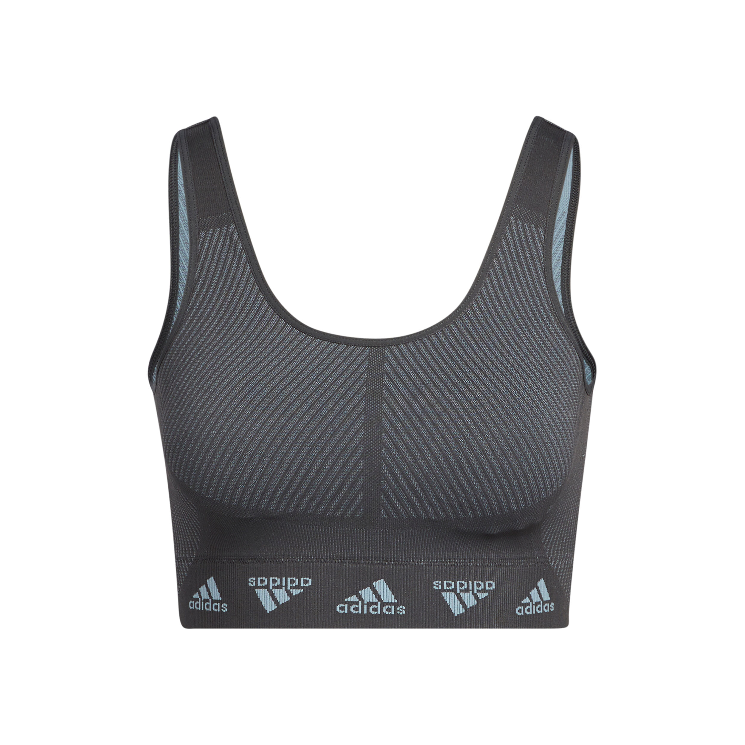 Adidas sports bra sale online