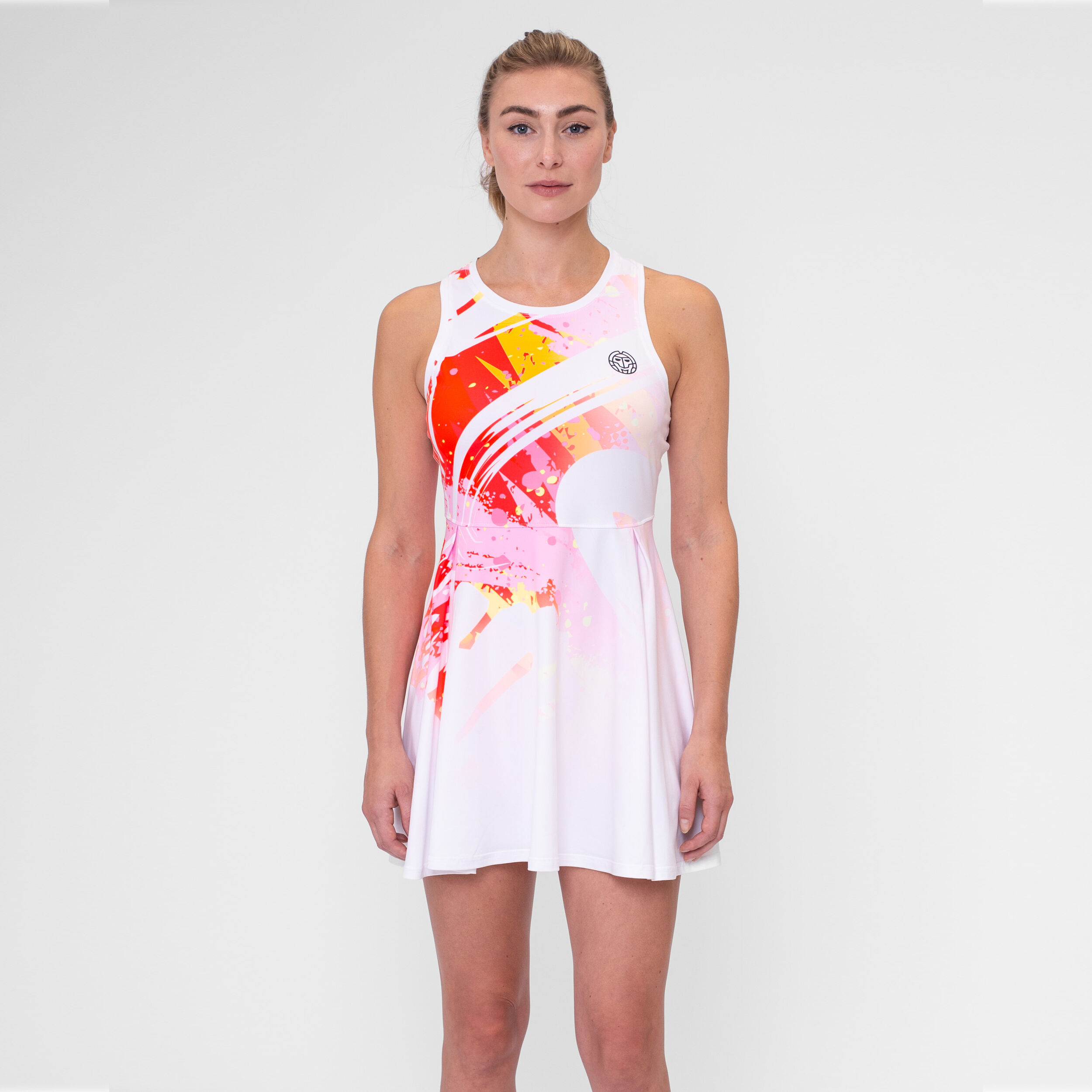 Bidi badu tennis clothing on sale