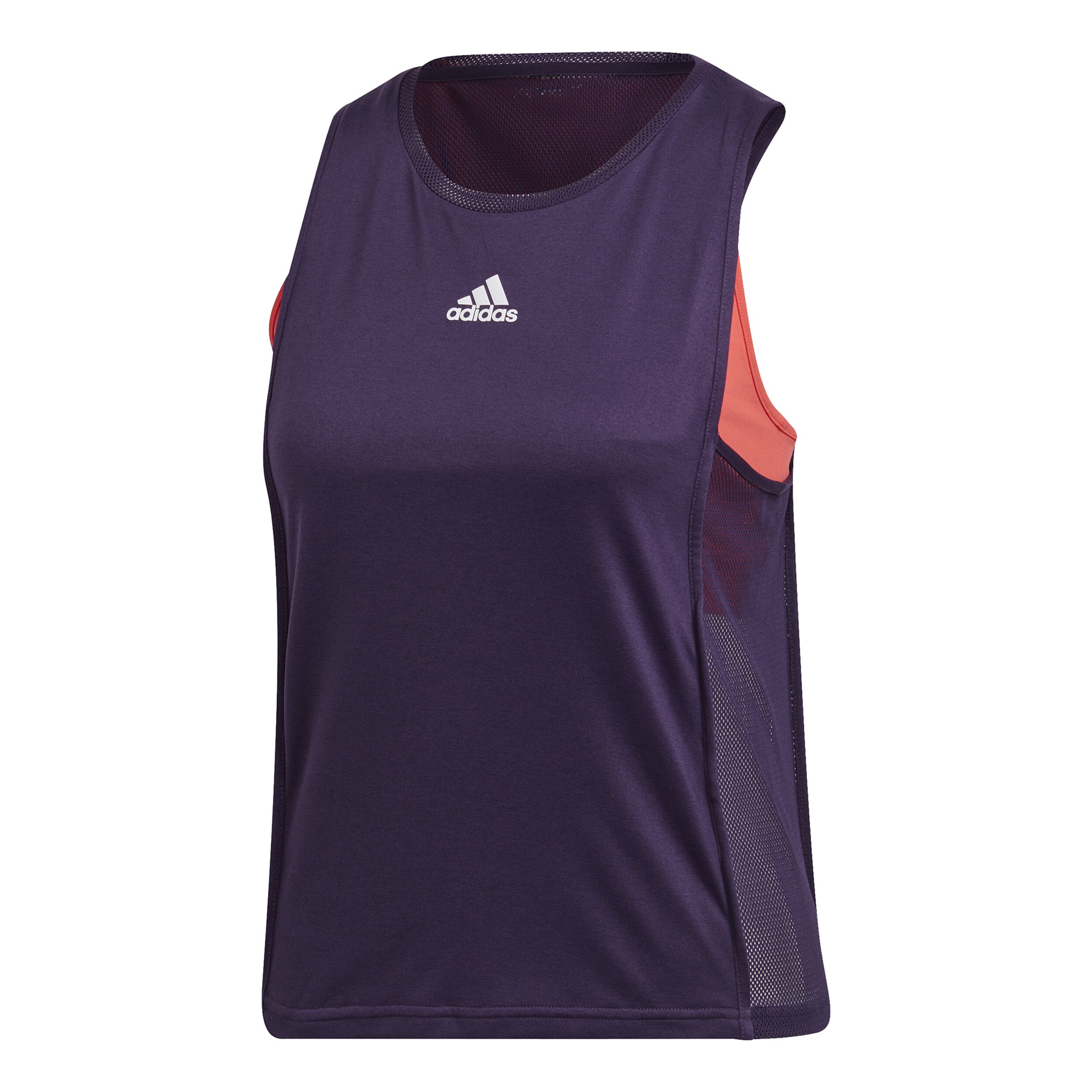 Adidas escouade dress deals
