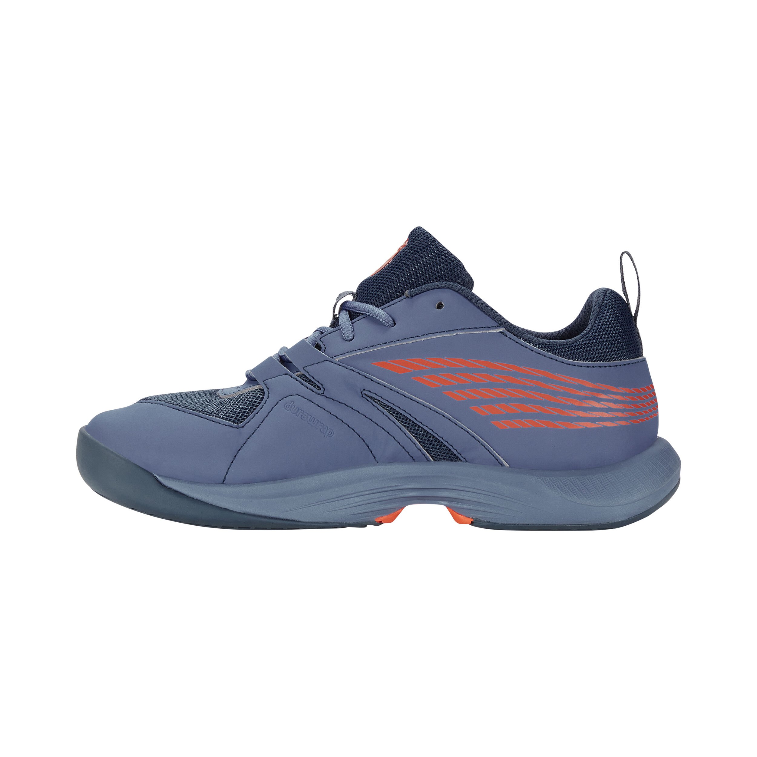 K swiss outlet slip resistant shoes