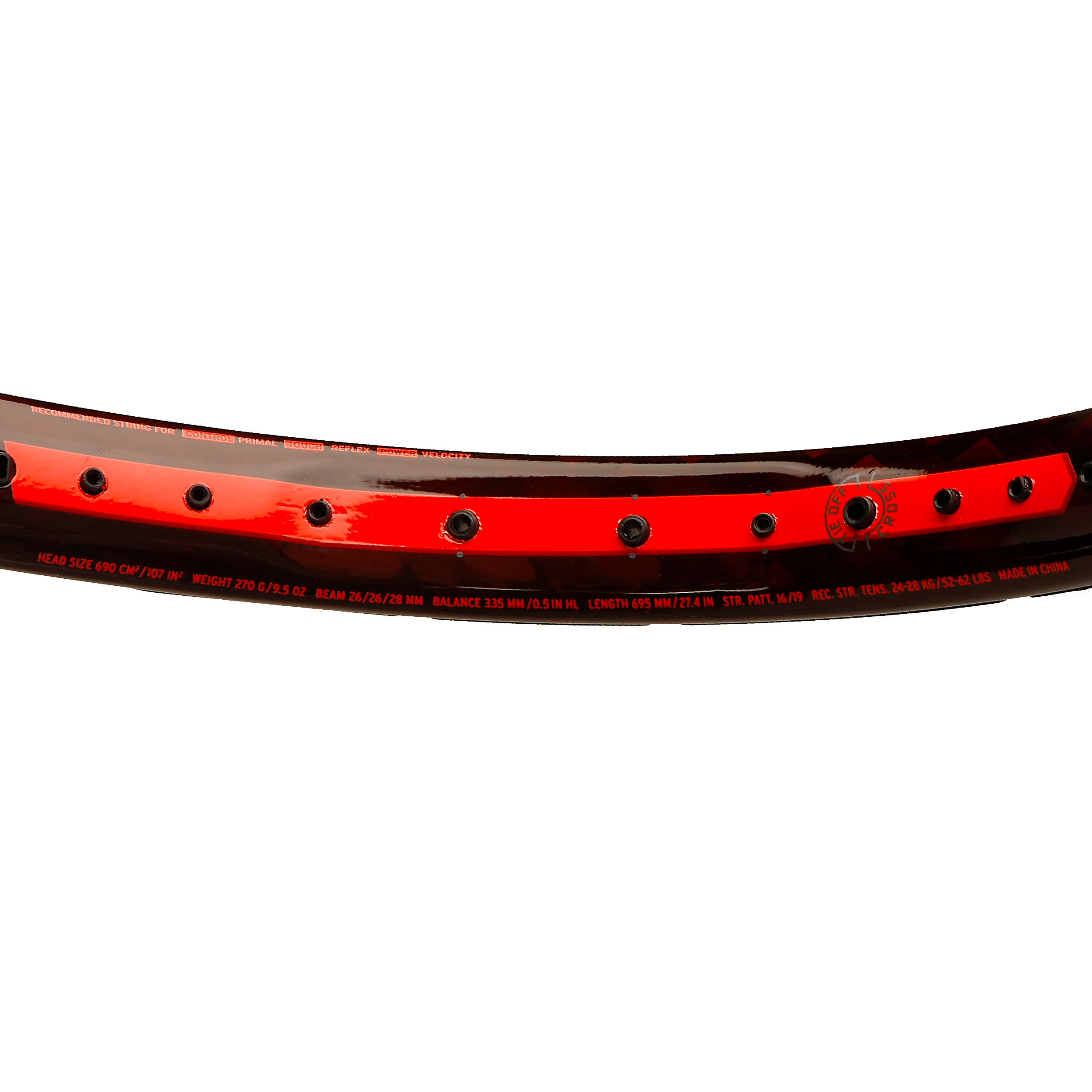 HEAD ヘッド PRESTIGE PWR プレステージパワー 楽天市場】head