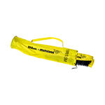 Wilson Minions Tennis Net 18