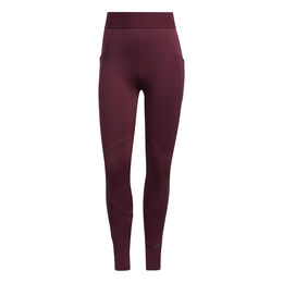 Techfit Cold Ready Tight