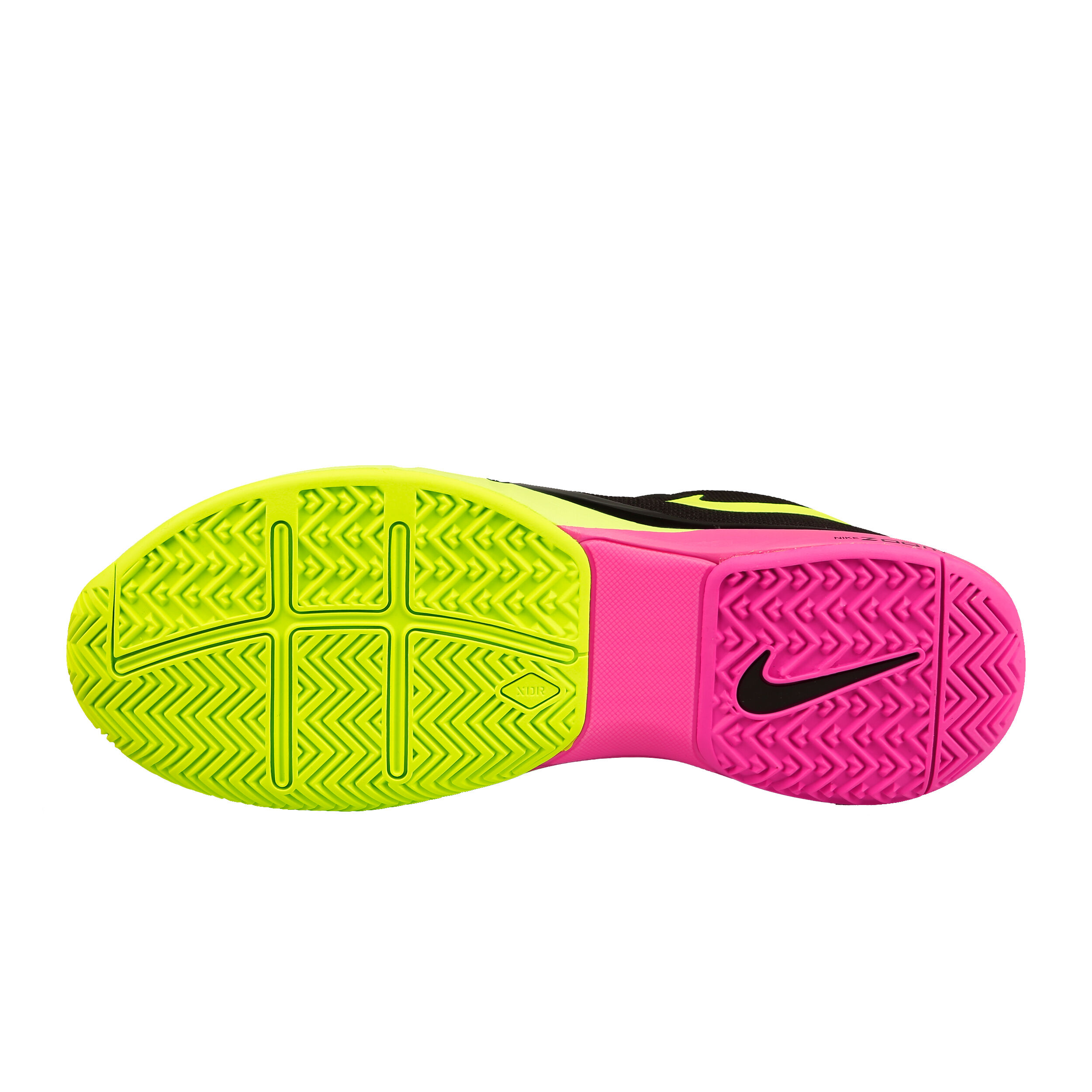 Nike zoom vapor 9.5 tour flyknit store