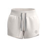 Chill Shorts Women-White