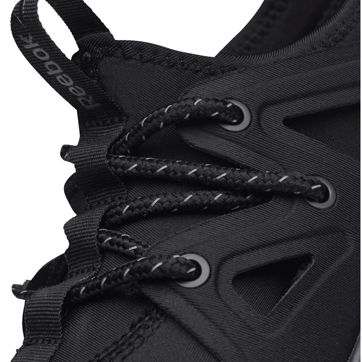Reebok cardio discount motion dance sneaker