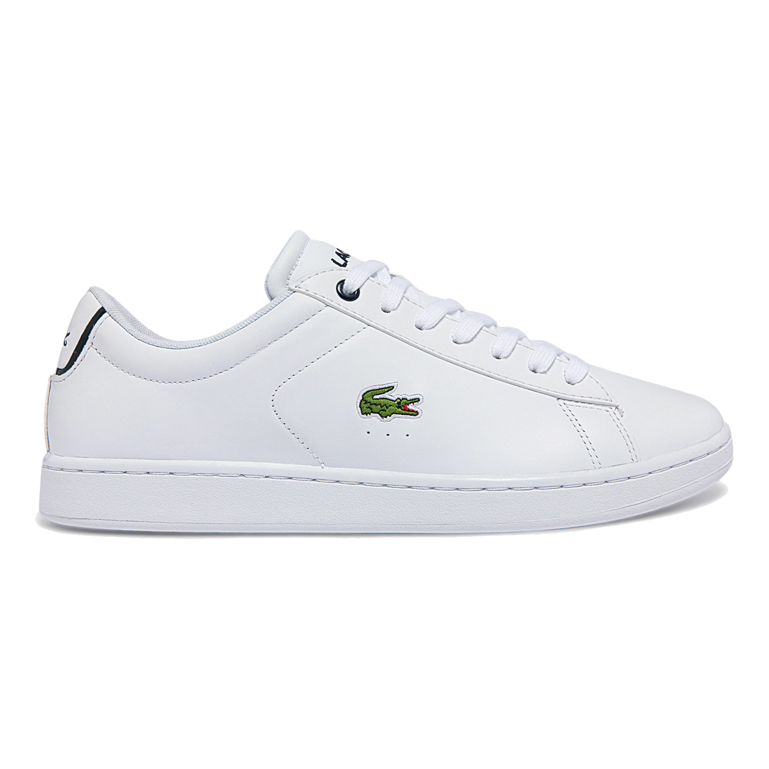 Lacoste carnaby evo bl 1 shop