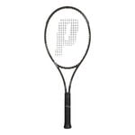 Prince Tennis rackets Prince Tour Carbon 98