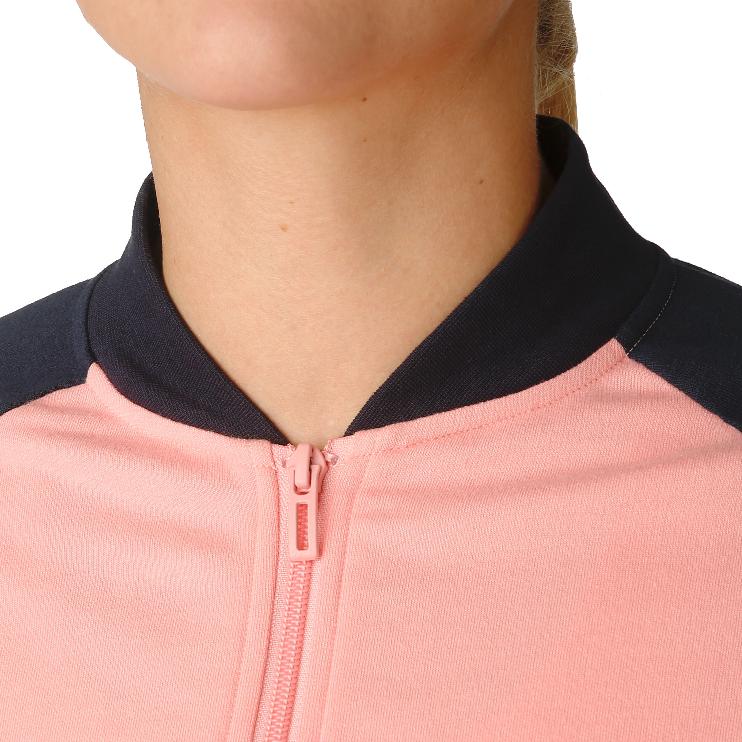 Adidas marker tracksuit clearance ladies
