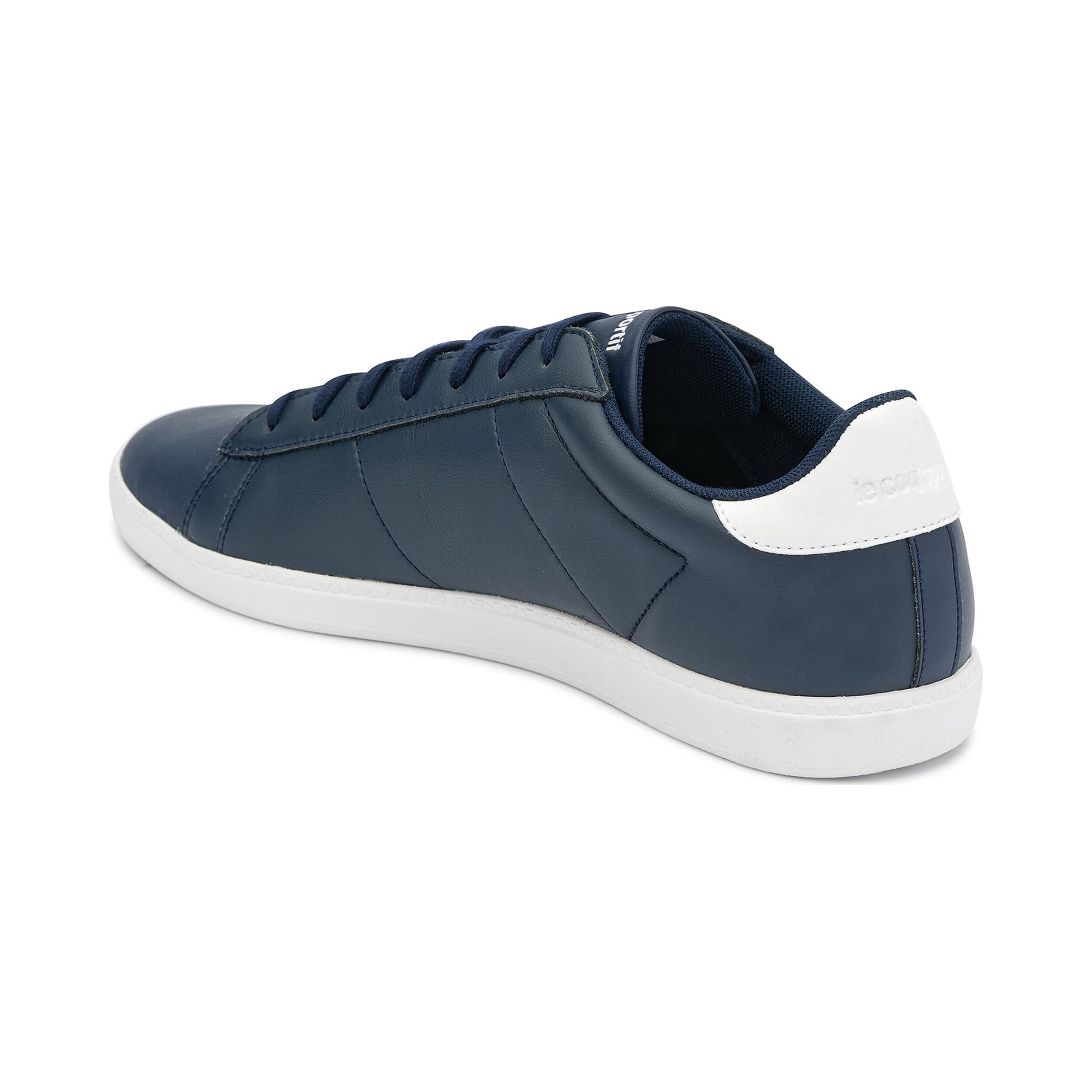 Le coq sportif israel sale navy