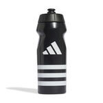 adidas Accessories adidas Tiro 0.5L Water bottle 