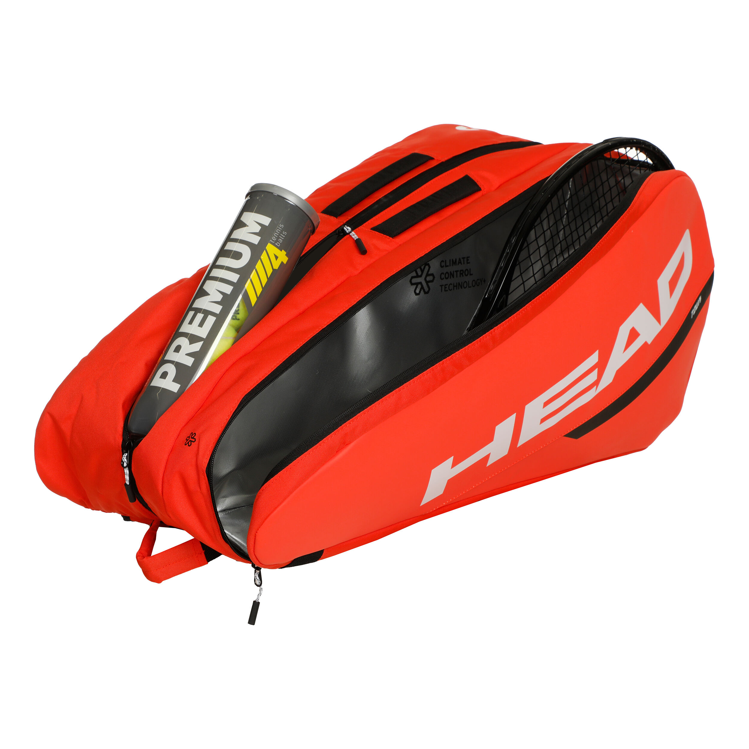 リラクゼーショングッズ TESCOM HAND CARE Raffle TESCOM HAND CARE Raffle
