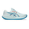 Gel-Cumulus 28 Neutral running shoe Men-blue, blue
