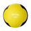 Medizinball 2 kg