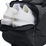 Undeniable 5.0 Duffle MD-BLK