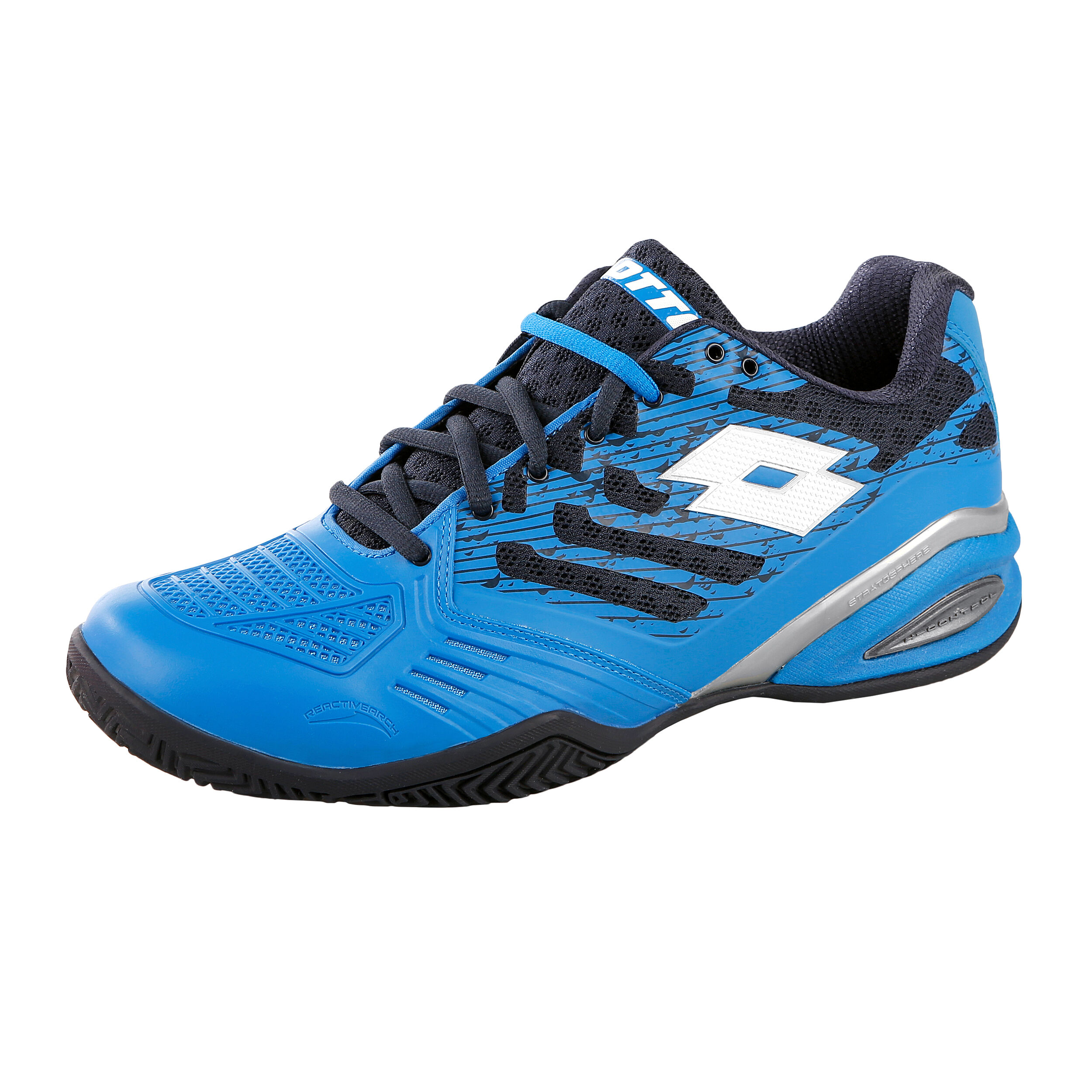 Scarpe sales lotto stratosphere