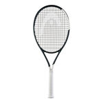 HEAD Tennis rackets HEAD Speed Team 2026 Tour racket unstrung