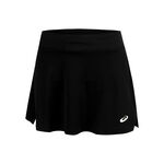 ASICS Clothing ASICS Court Skirt Women-Black