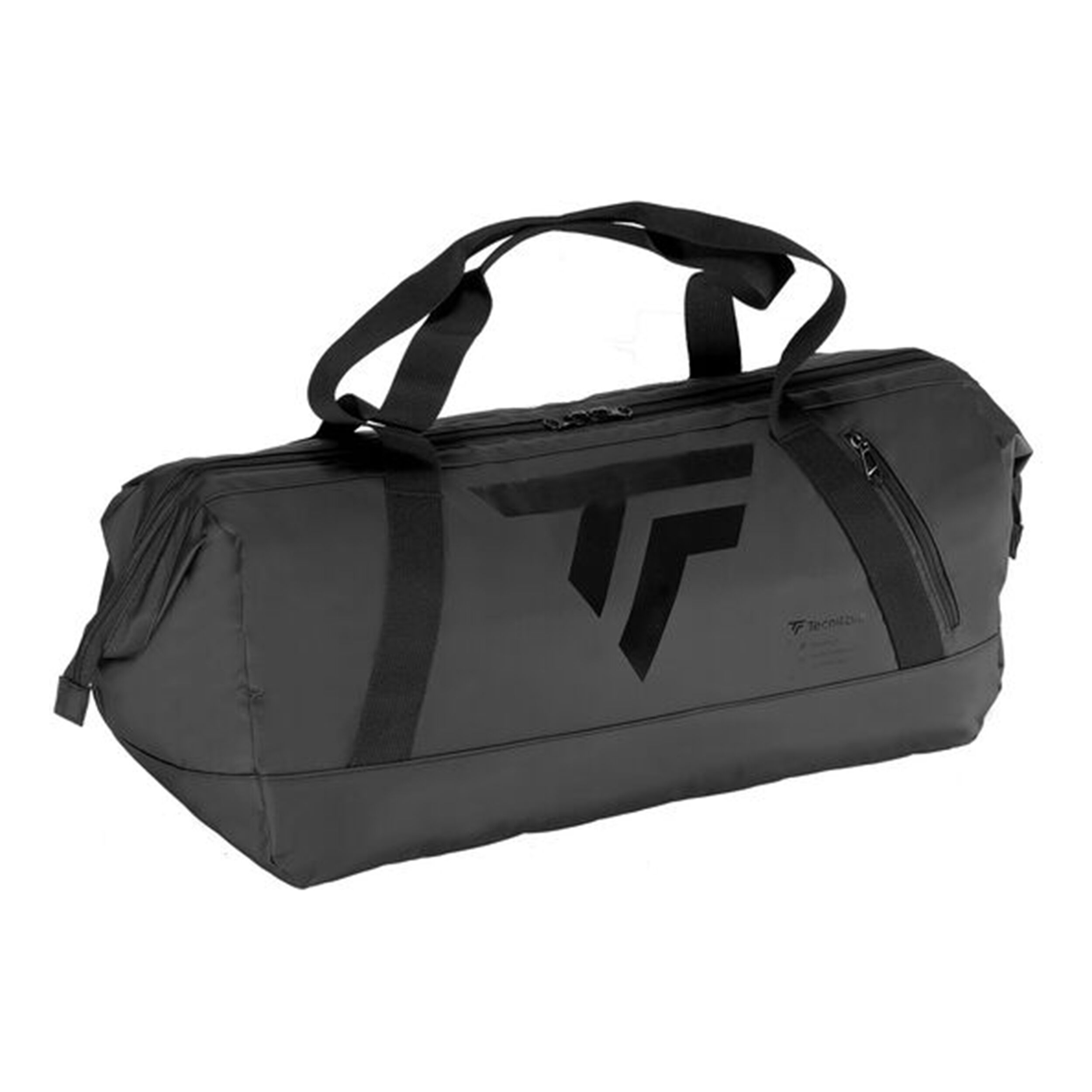 Tecnifibre racquet bag store
