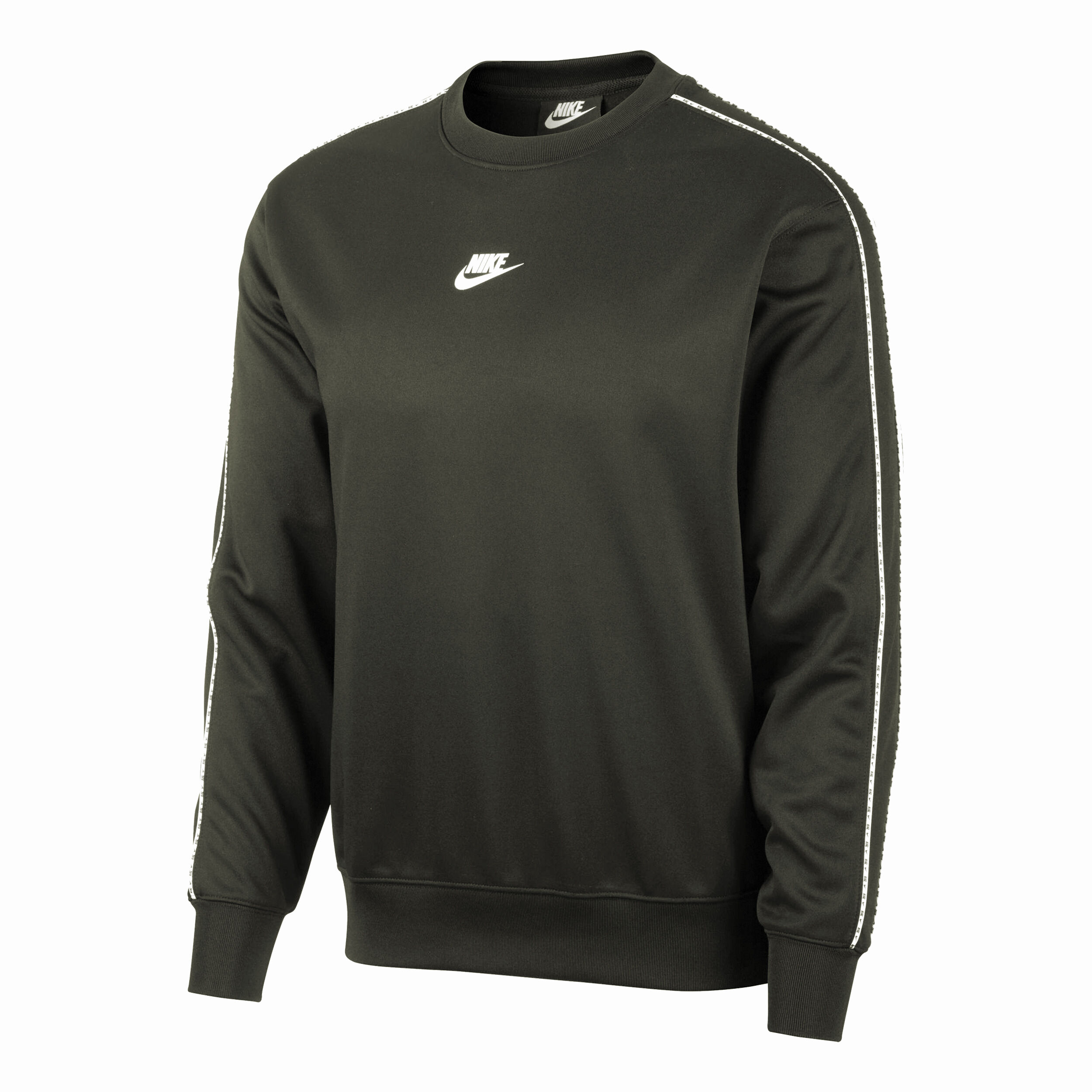Nike sportswear repeat crew sales