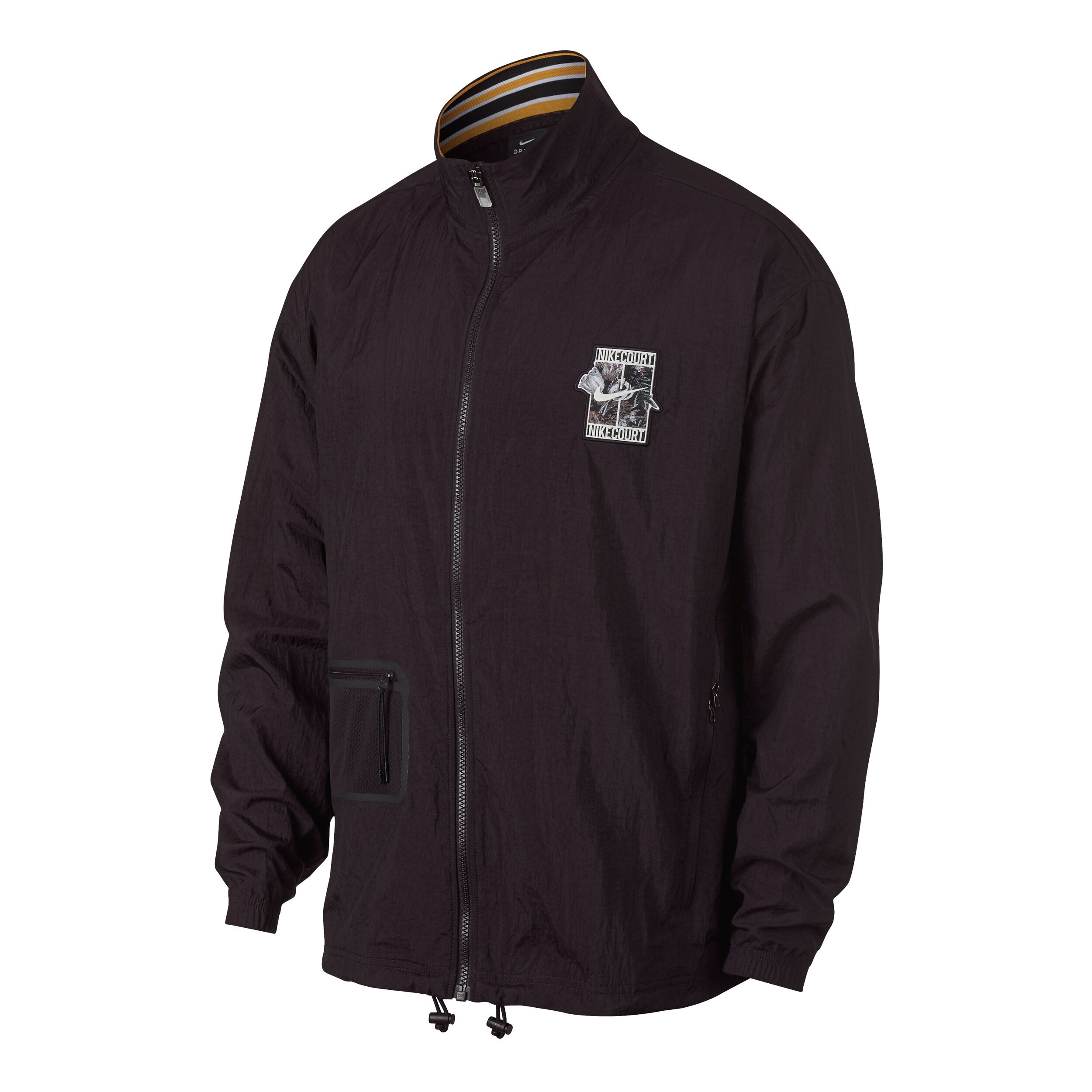 Nike court stadium jacket outlet