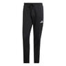 Essentials Training pants Men-black