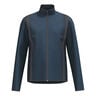 Club 25 Jacket Men Training Jacket Men-Dark Blue