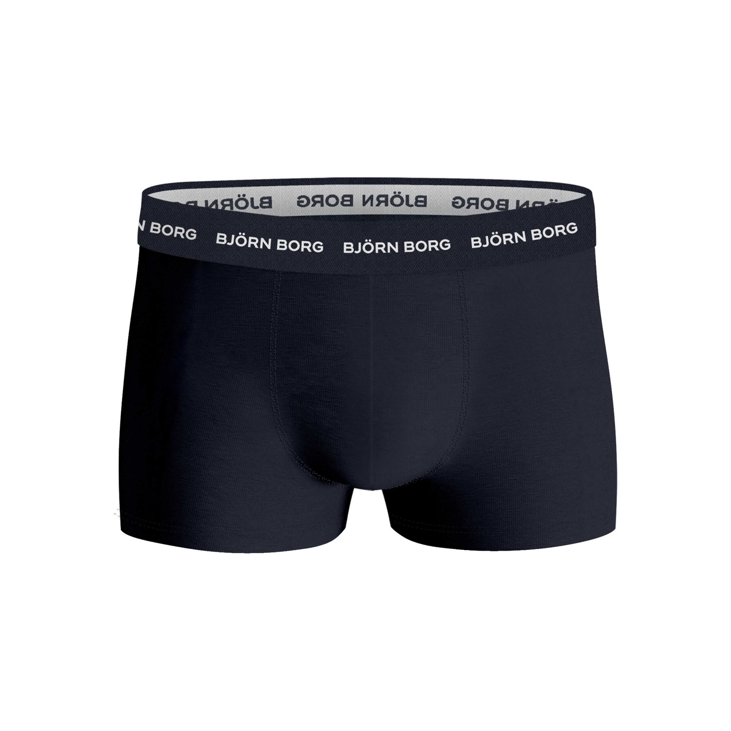Borg boxer shorts shop