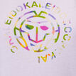 BIDI BADU