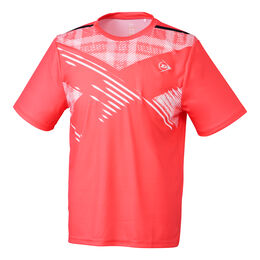 Game Shirt