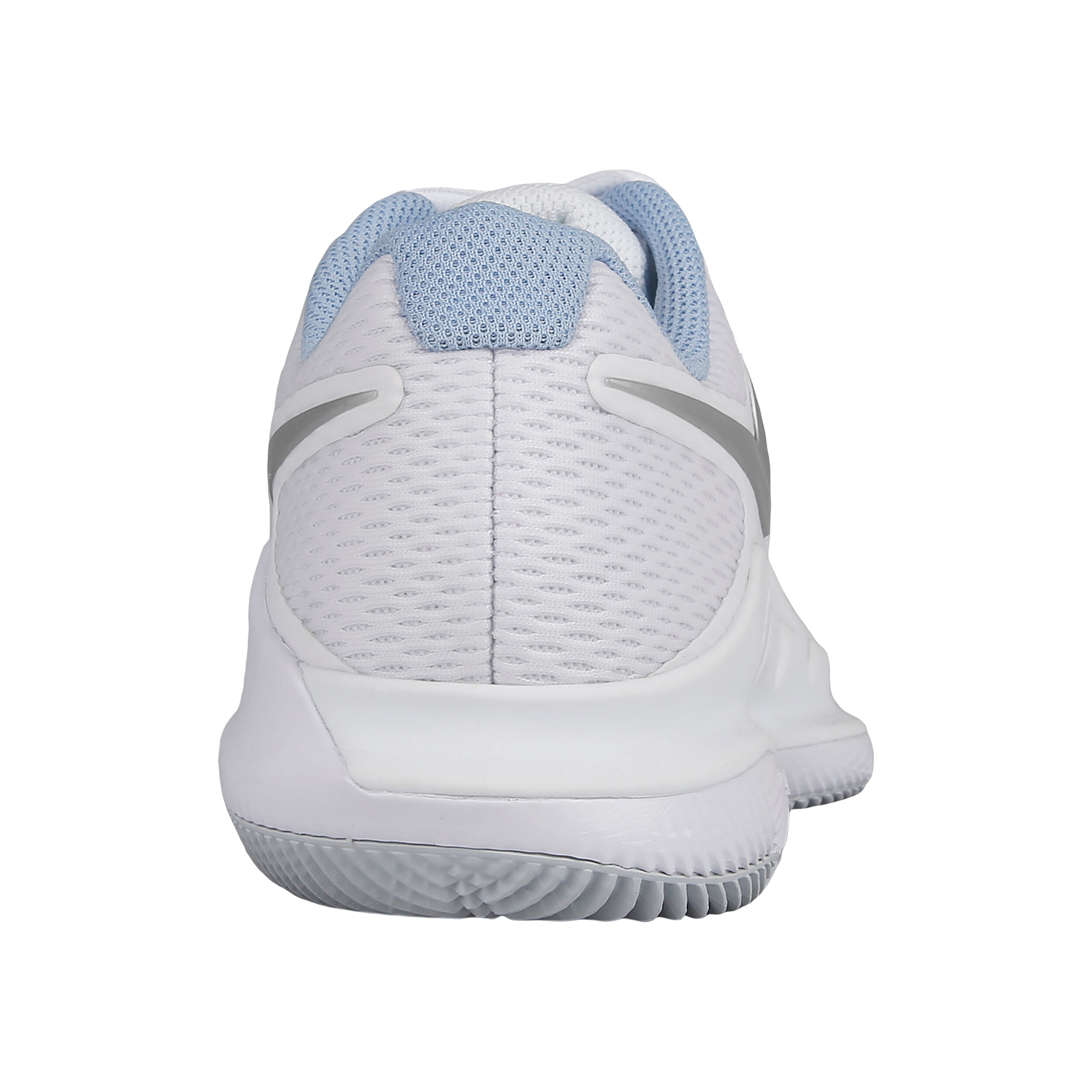 Tennis nike 2025 blanche femme