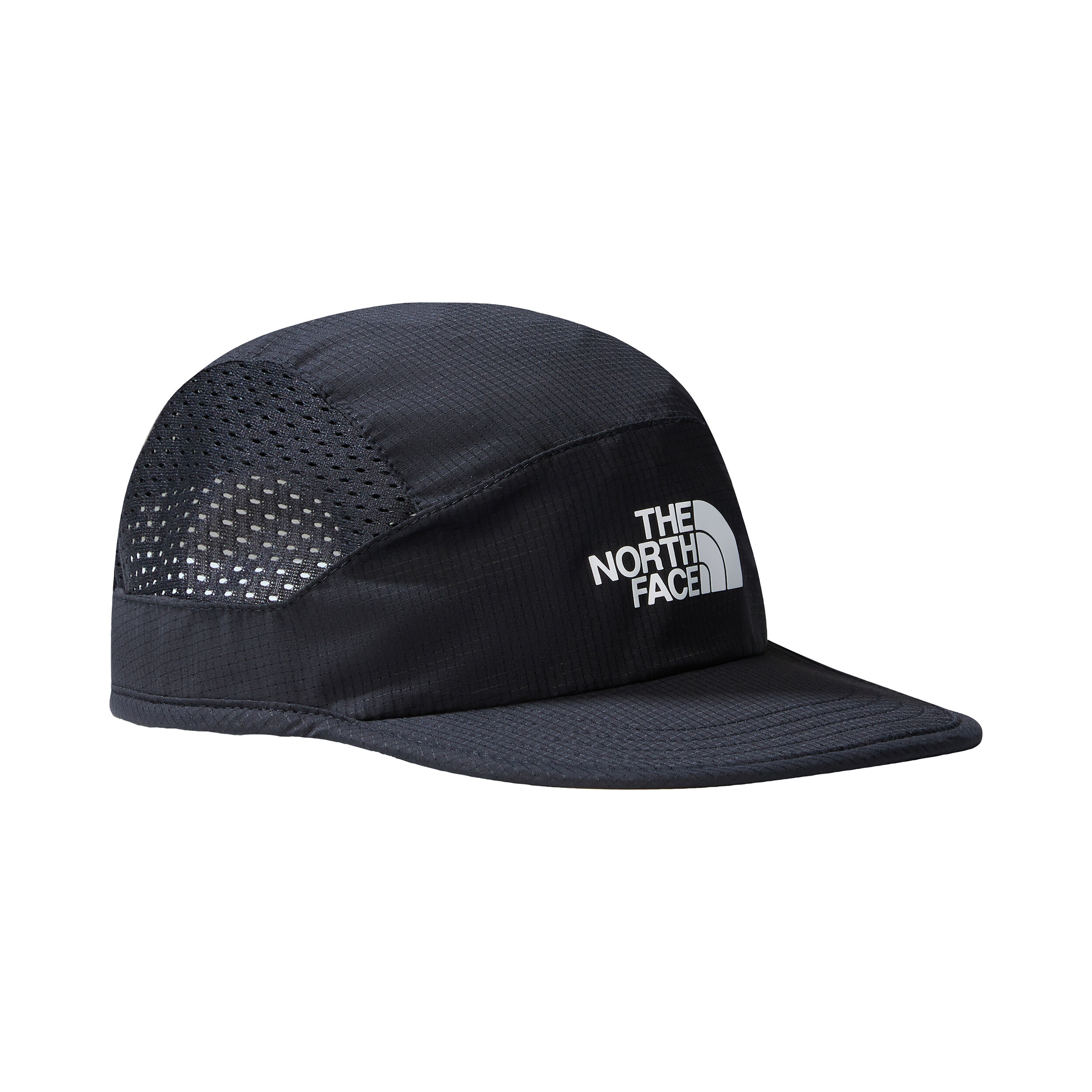 キャップ THE NORTH FACE SUMMER LT SUNSHIELD 5FT313 Amazon.com: THE NORTH FACE Unisex Summer LT Sunshield White