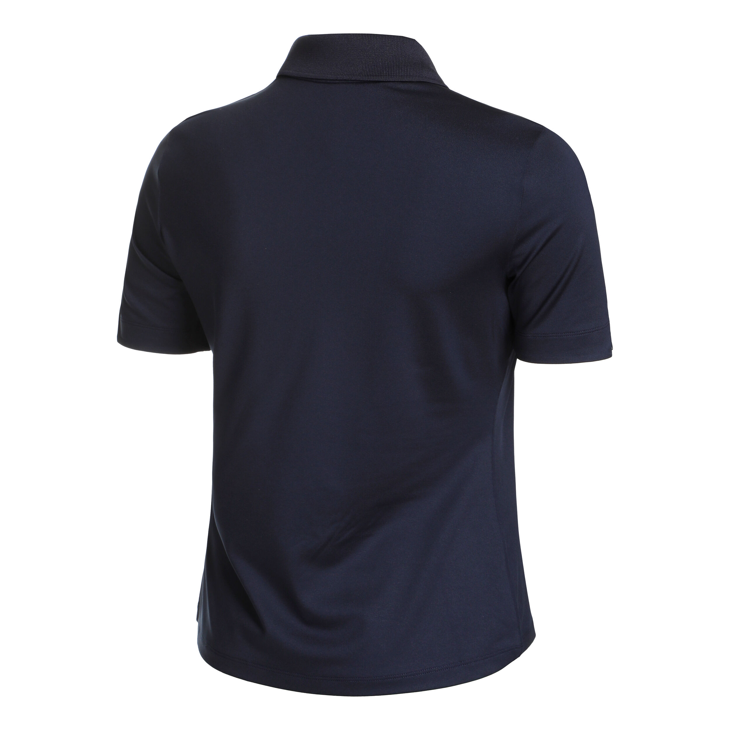 Polo lacoste best sale sale
