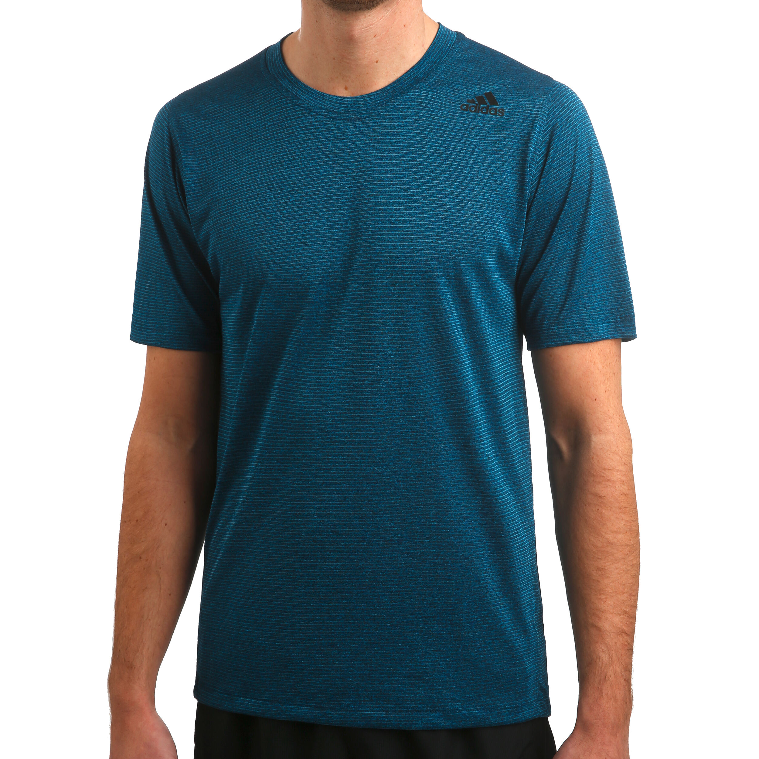Climacool t shirt herren on sale