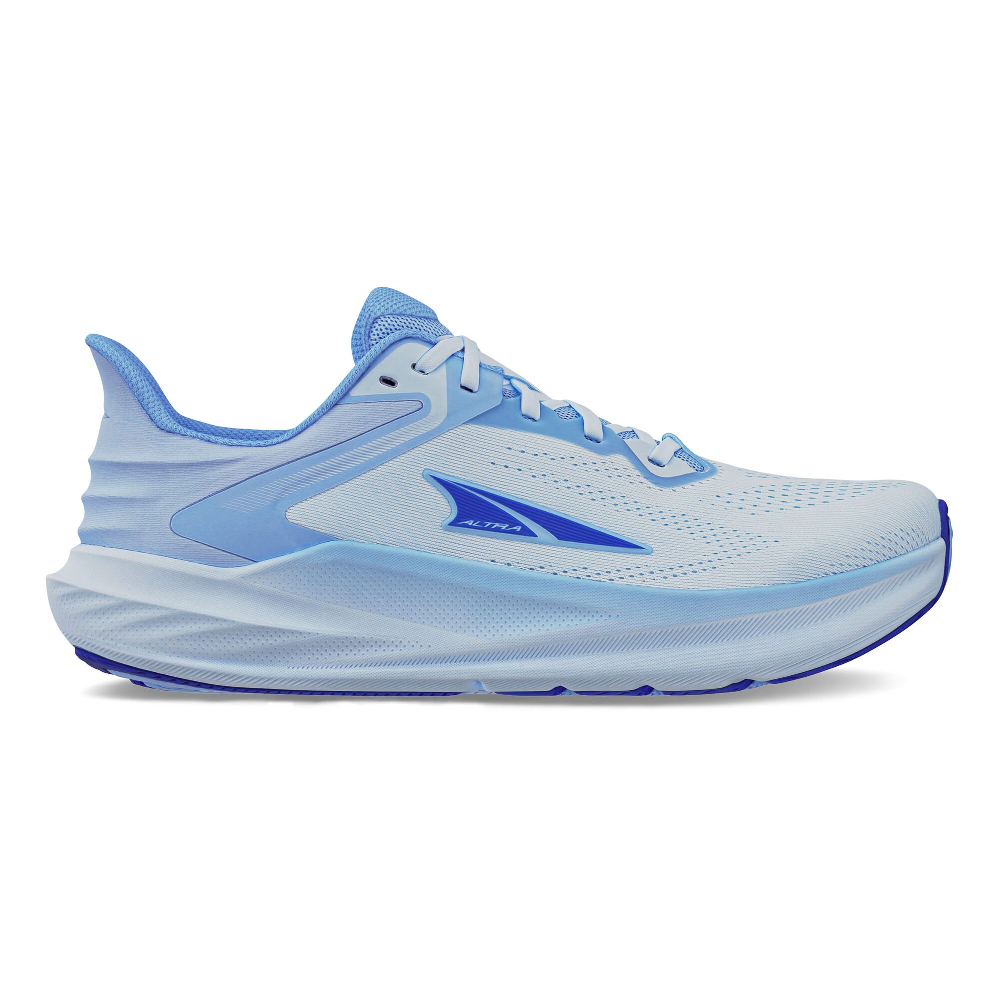 Altra
