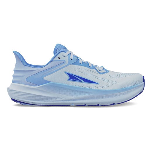 Altra