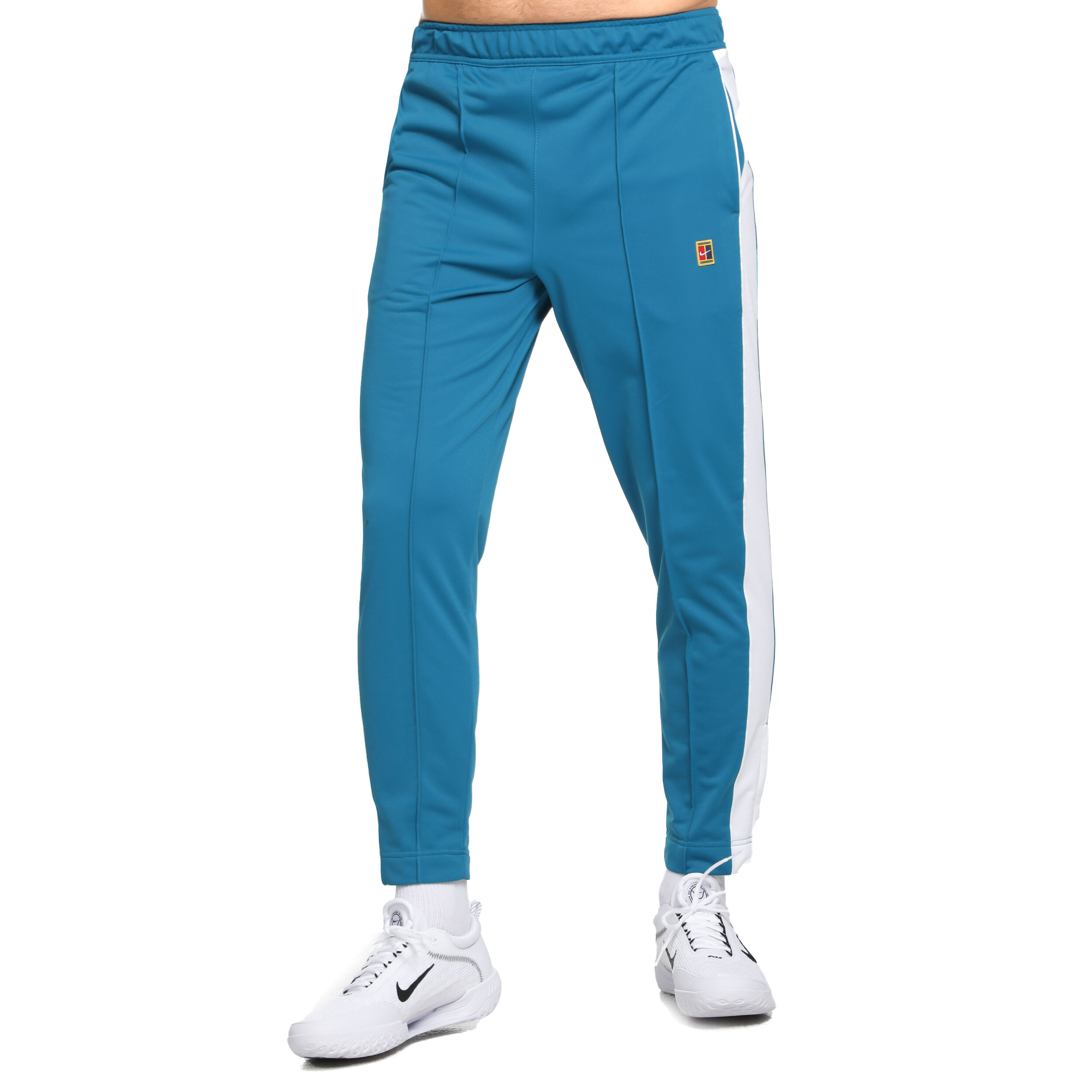 Tennis Trousers for Men & Boys – SK SPORTKIND