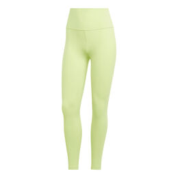 Buy Nike Pro Pink 365 High Rise 7/8 High Waisted Leggings from Next  Netherlands